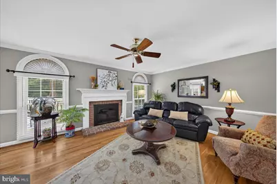6300 Lee Forest Path, Centreville, VA 20120 - Photo 14