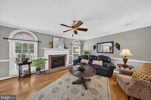 6300 Lee Forest Path, Centreville, VA 20120 - Photo 14