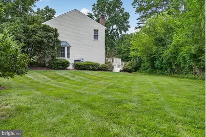 6300 Lee Forest Path, Centreville, VA 20120 - Photo 58