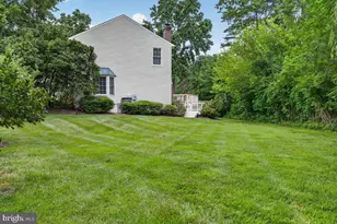 6300 Lee Forest Path, Centreville, VA 20120 - Photo 58