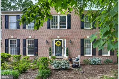 6300 Lee Forest Path, Centreville, VA 20120 - Photo 4