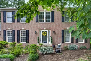 6300 Lee Forest Path, Centreville, VA 20120 - Photo 4