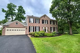 6300 Lee Forest Path, Centreville, VA 20120 - Photo 1
