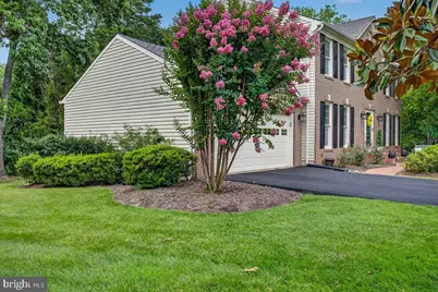 6300 Lee Forest Path, Centreville, VA 20120 - Photo 46