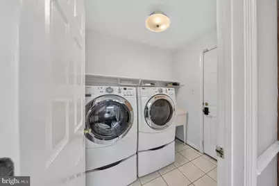6300 Lee Forest Path, Centreville, VA 20120 - Photo 24
