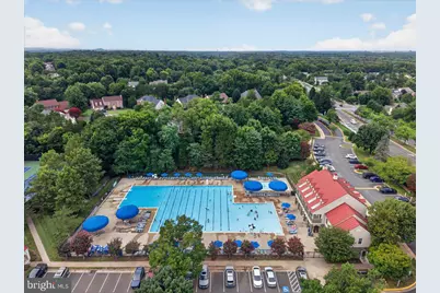 6300 Lee Forest Path, Centreville, VA 20120 - Photo 68