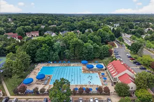 6300 Lee Forest Path, Centreville, VA 20120 - Photo 68