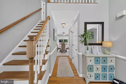 6300 Lee Forest Path, Centreville, VA 20120 - Photo 30
