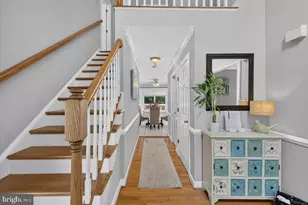 6300 Lee Forest Path, Centreville, VA 20120 - Photo 30