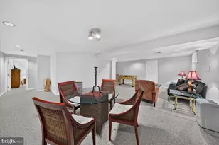 6300 Lee Forest Path, Centreville, VA 20120 - Photo 52