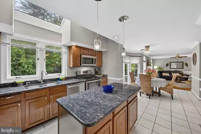 6300 Lee Forest Path, Centreville, VA 20120 - Photo 22