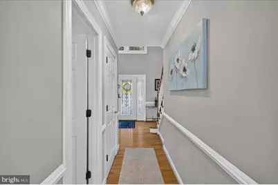 6300 Lee Forest Path, Centreville, VA 20120 - Photo 26