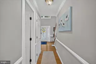 6300 Lee Forest Path, Centreville, VA 20120 - Photo 26