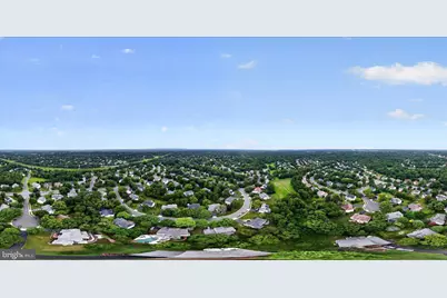 6300 Lee Forest Path, Centreville, VA 20120 - Photo 54