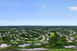6300 Lee Forest Path, Centreville, VA 20120 - Photo 54