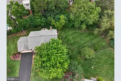 6300 Lee Forest Path, Centreville, VA 20120 - Photo 64