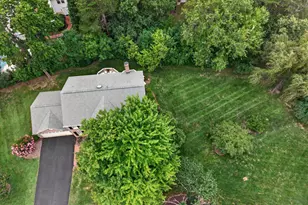 6300 Lee Forest Path, Centreville, VA 20120 - Photo 64