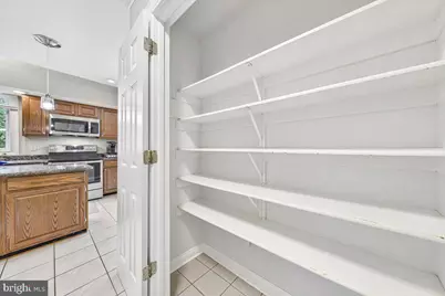 6300 Lee Forest Path, Centreville, VA 20120 - Photo 44