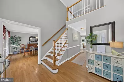 6300 Lee Forest Path, Centreville, VA 20120 - Photo 8