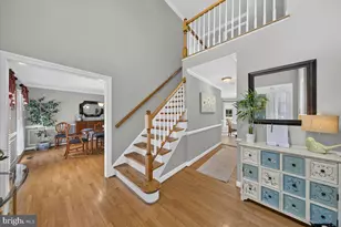 6300 Lee Forest Path, Centreville, VA 20120 - Photo 8