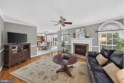 6300 Lee Forest Path, Centreville, VA 20120 - Photo 16