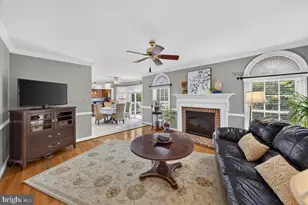 6300 Lee Forest Path, Centreville, VA 20120 - Photo 16