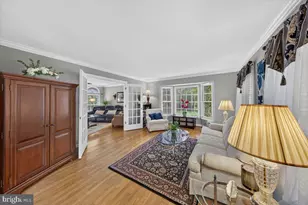6300 Lee Forest Path, Centreville, VA 20120 - Photo 10
