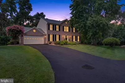 6300 Lee Forest Path, Centreville, VA 20120 - Photo 2
