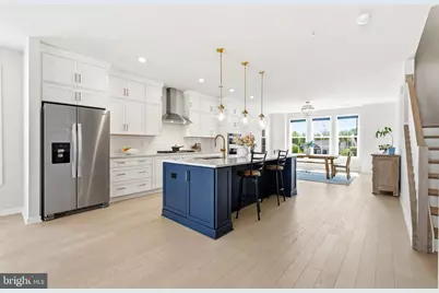 7538 Sawyer Farm Way #1414, McLean, VA 22102 - Photo 6