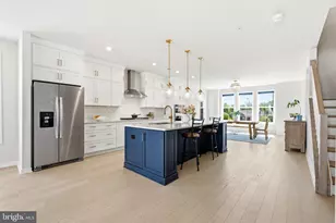 7538 Sawyer Farm Wy, McLean, VA 22102 - Photo 6