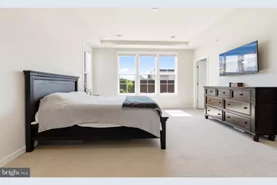 7538 Sawyer Farm Way #1414, McLean, VA 22102 - Photo 20