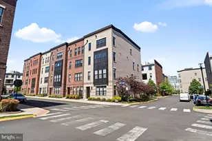 7538 Sawyer Farm Wy, McLean, VA 22102 - Photo 2