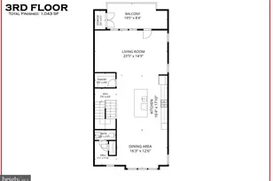 7538 Sawyer Farm Wy, McLean, VA 22102 - Photo 32