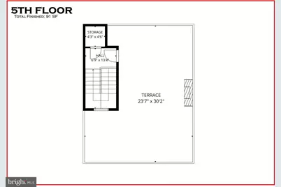 7538 Sawyer Farm Way #1414, McLean, VA 22102 - Photo 34
