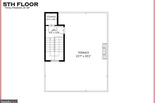 7538 Sawyer Farm Wy, McLean, VA 22102 - Photo 34
