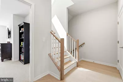 7538 Sawyer Farm Way #1414, McLean, VA 22102 - Photo 16