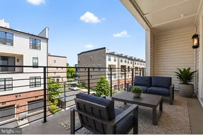 7538 Sawyer Farm Way #1414, McLean, VA 22102 - Photo 12