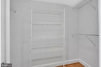 11800 Sunset Hills Road #404, Reston, VA 20190 - Photo 14