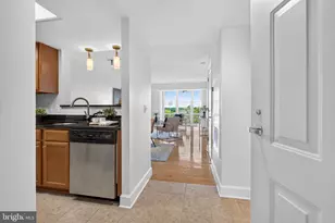 11800 Sunset Hills Rd, Reston, VA 20190 - Photo 32