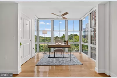11800 Sunset Hills Road #404, Reston, VA 20190 - Photo 4
