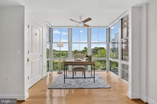 11800 Sunset Hills Rd, Reston, VA 20190 - Photo 4