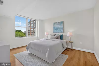 11800 Sunset Hills Road #404, Reston, VA 20190 - Photo 12