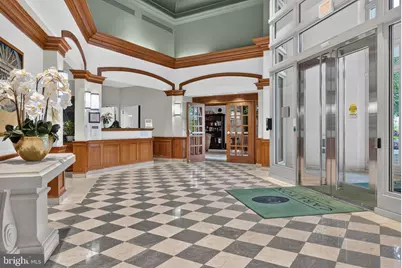 11800 Sunset Hills Road #404, Reston, VA 20190 - Photo 20