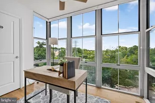 11800 Sunset Hills Rd, Reston, VA 20190 - Photo 36
