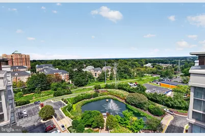 11800 Sunset Hills Road #404, Reston, VA 20190 - Photo 30
