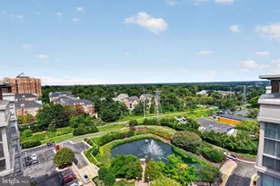 11800 Sunset Hills Rd, Reston, VA 20190 - Photo 30