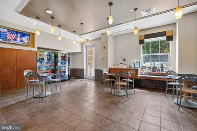11800 Sunset Hills Road #404, Reston, VA 20190 - Photo 22