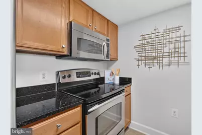 11800 Sunset Hills Road #404, Reston, VA 20190 - Photo 40