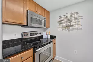 11800 Sunset Hills Rd, Reston, VA 20190 - Photo 40