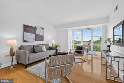11800 Sunset Hills Road #404, Reston, VA 20190 - Photo 2